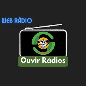 🌏Web Rádio🇧🇷   